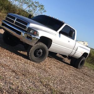 Meet your Posher, Claudio